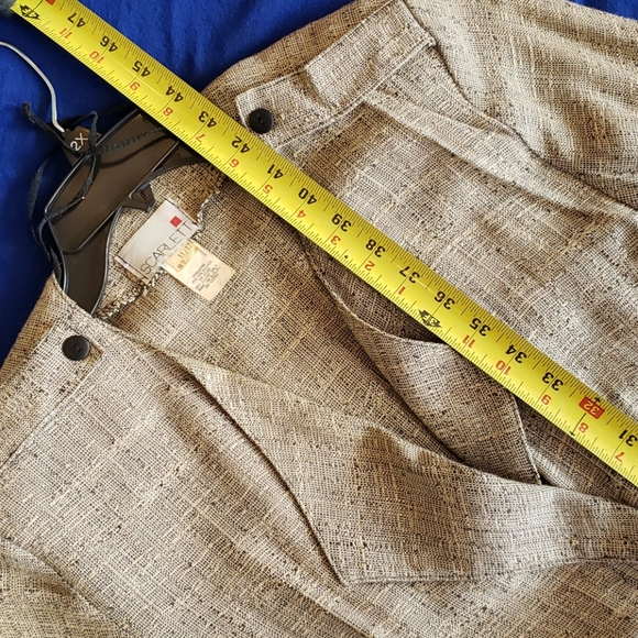 Dress - Picture 2 of 4